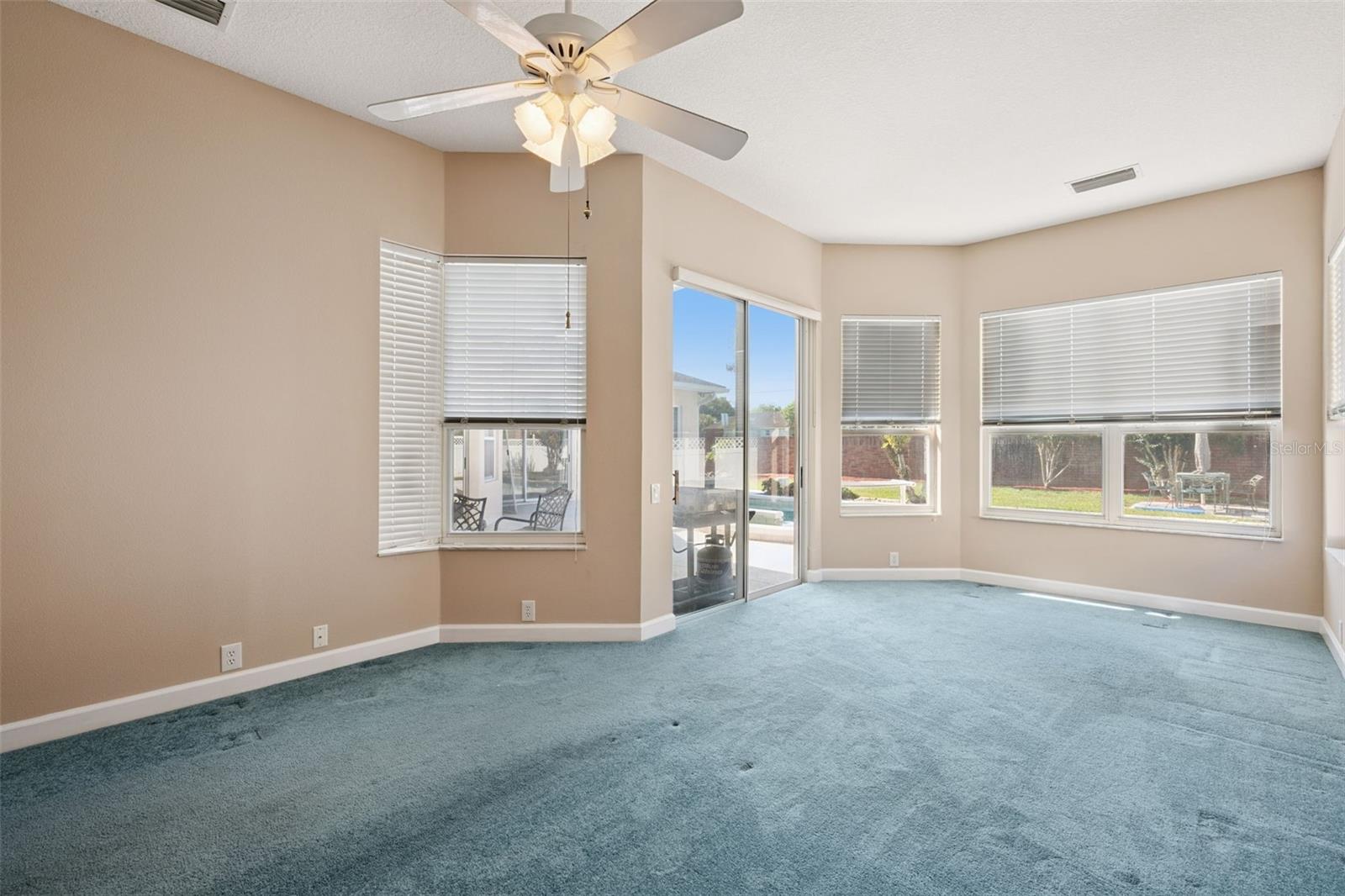 Image 12 of 46 For 3833 Sanibel Cove