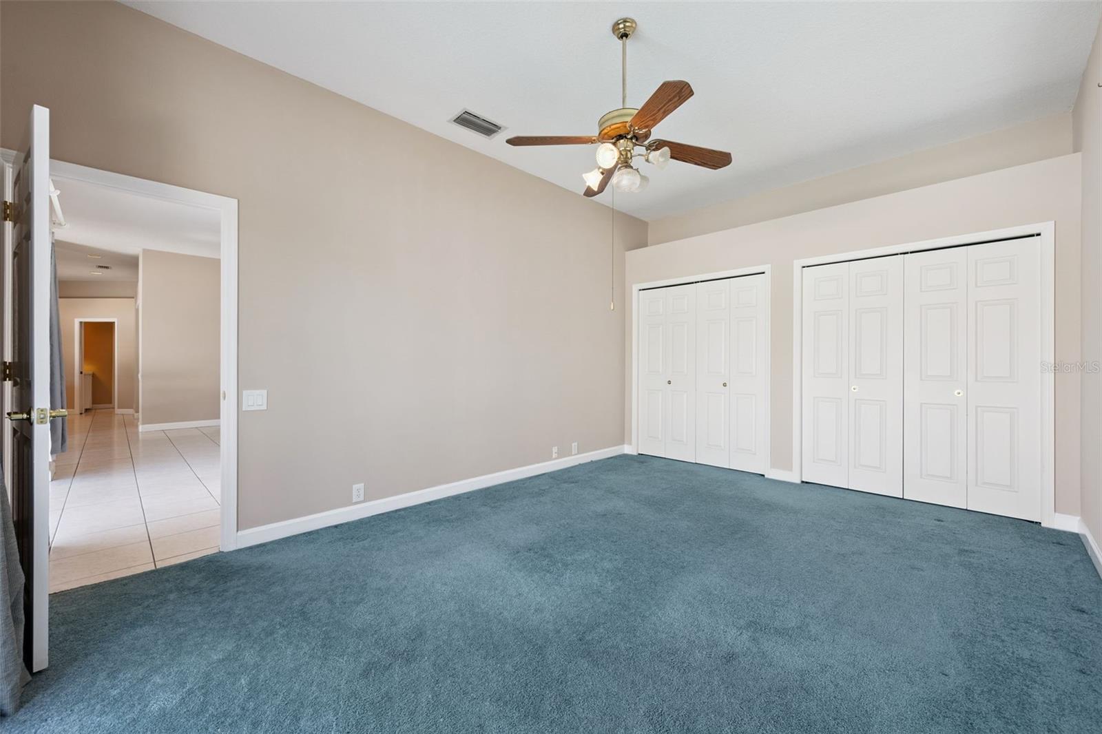 Image 16 of 46 For 3833 Sanibel Cove