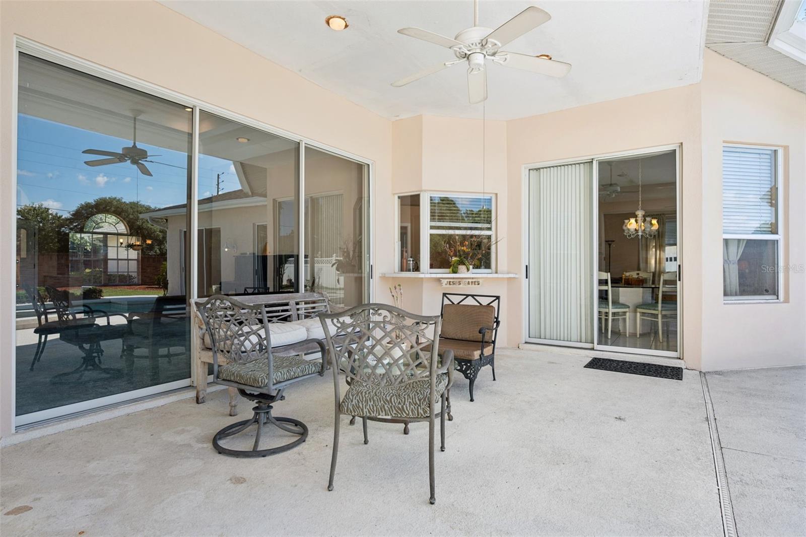 Image 24 of 46 For 3833 Sanibel Cove