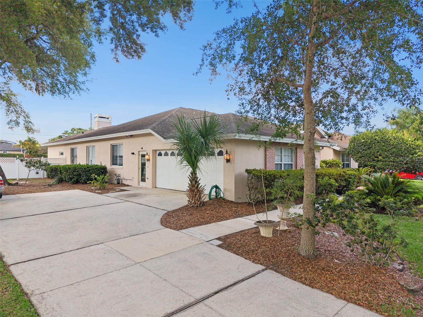 Image 30 of 46 For 3833 Sanibel Cove