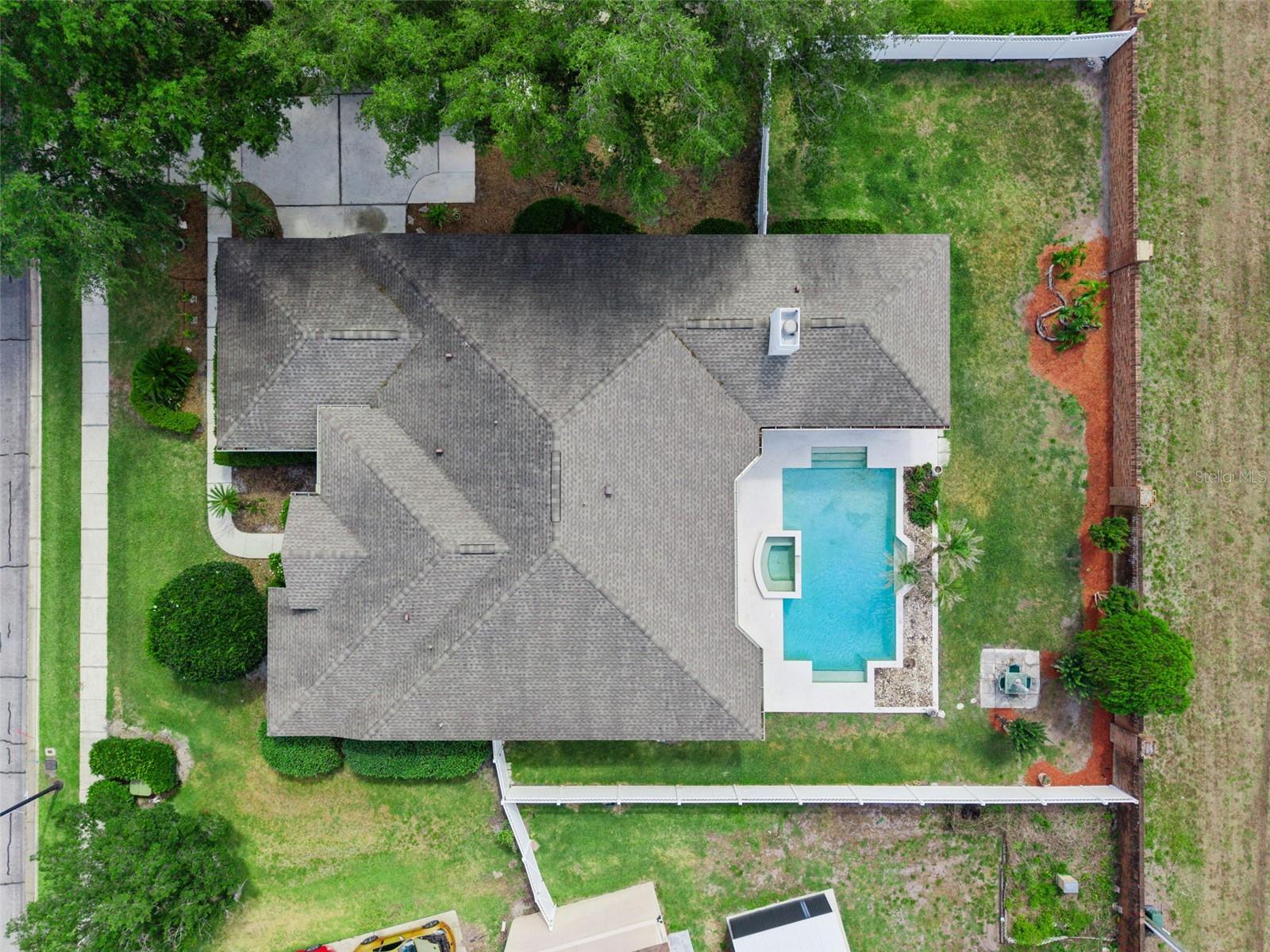 Image 31 of 46 For 3833 Sanibel Cove