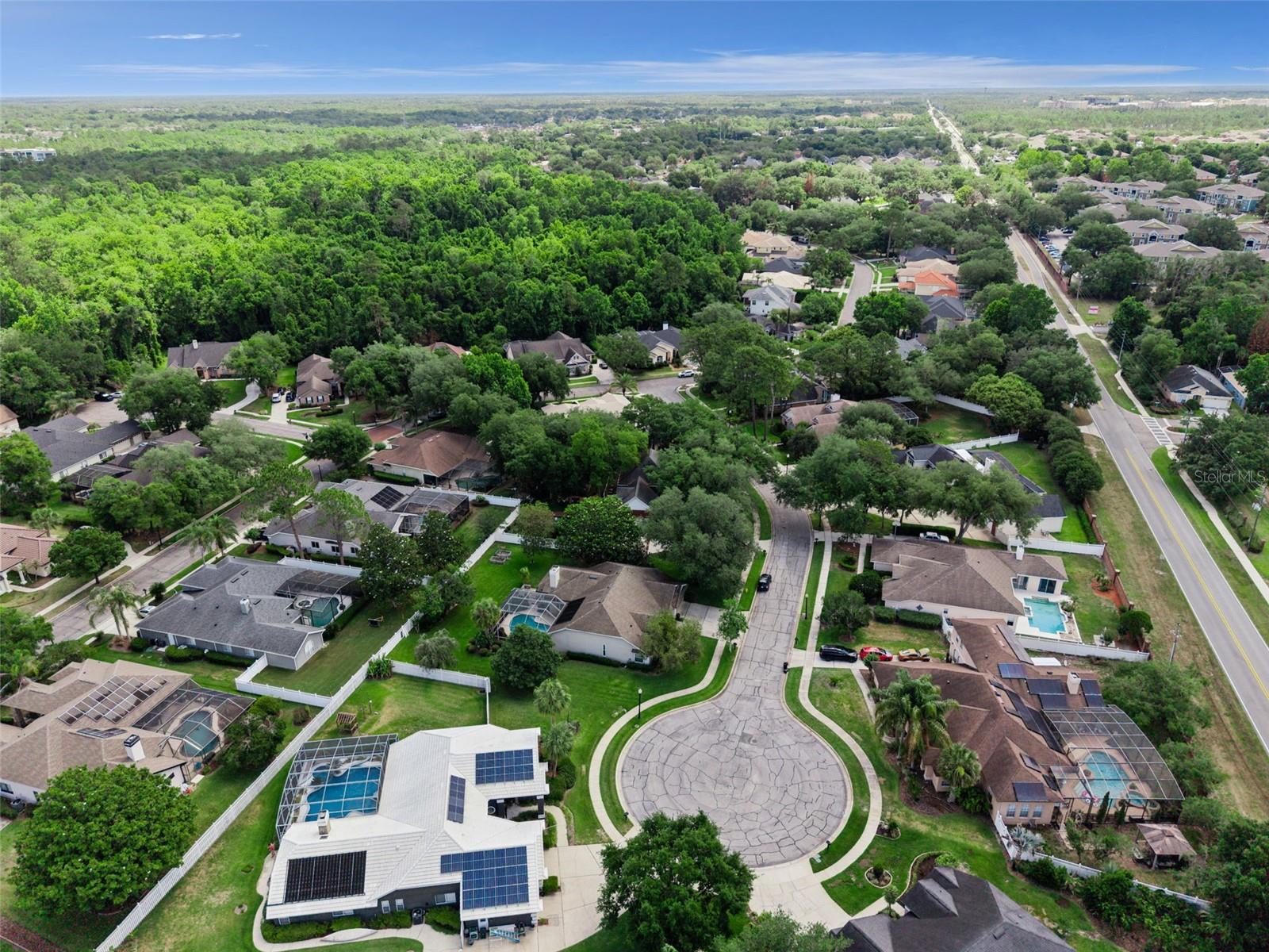 Image 40 of 46 For 3833 Sanibel Cove