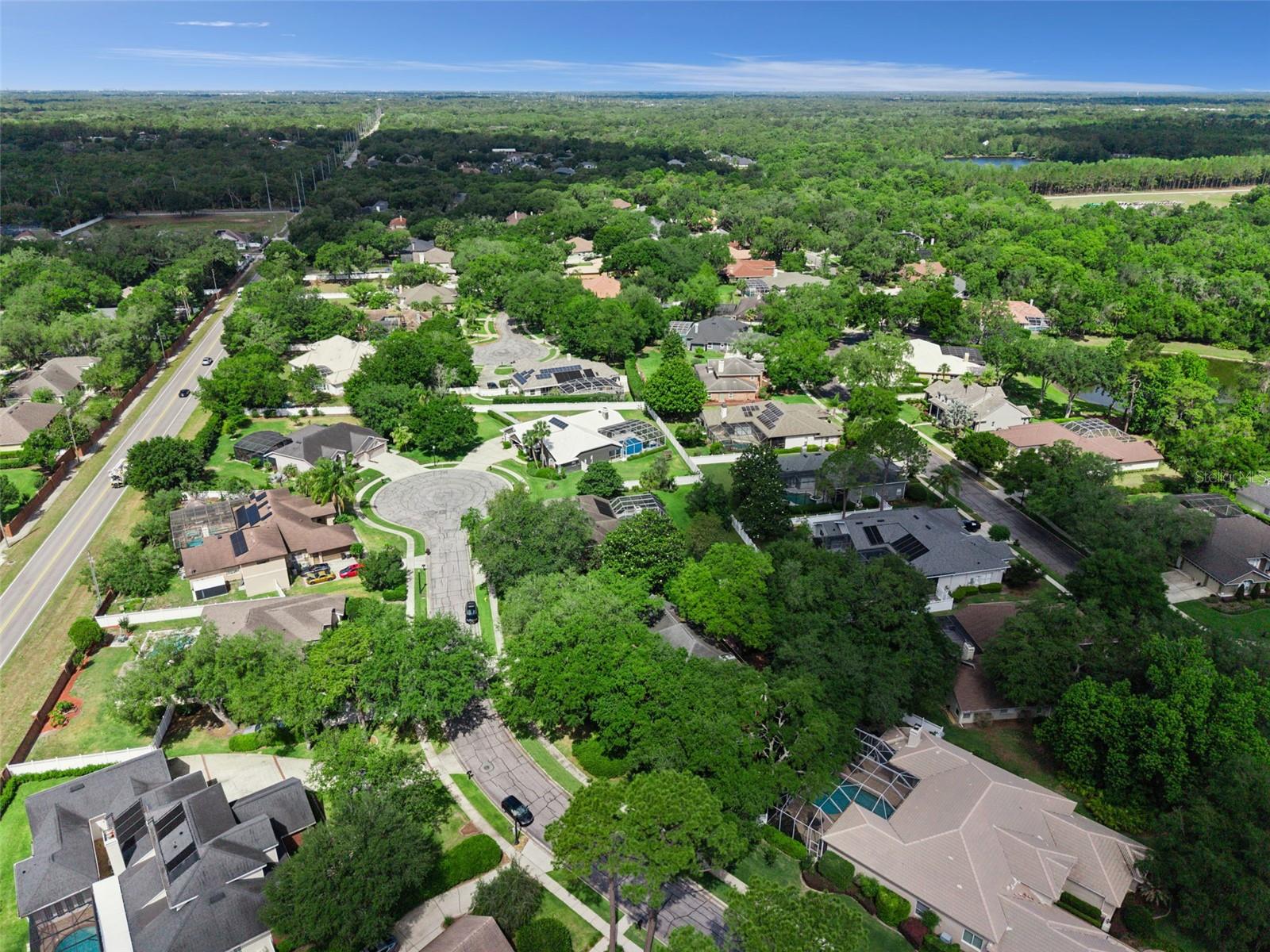 Image 44 of 46 For 3833 Sanibel Cove