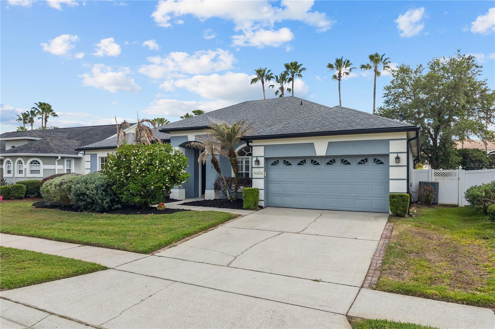 Details for 14624 Kitlanselt Way, ORLANDO, FL 32828