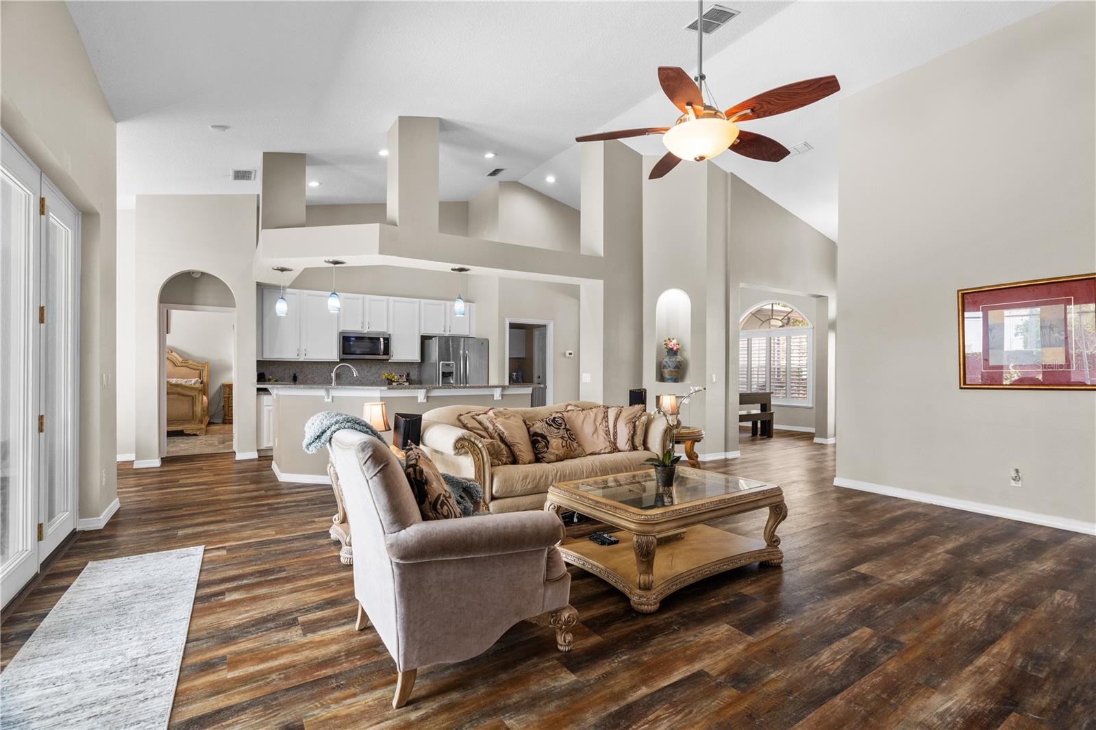 Image 12 of 42 For 14624 Kitlanselt Way