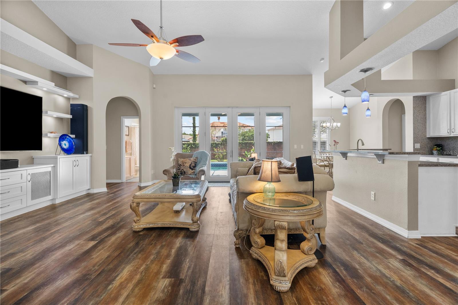 Image 13 of 42 For 14624 Kitlanselt Way