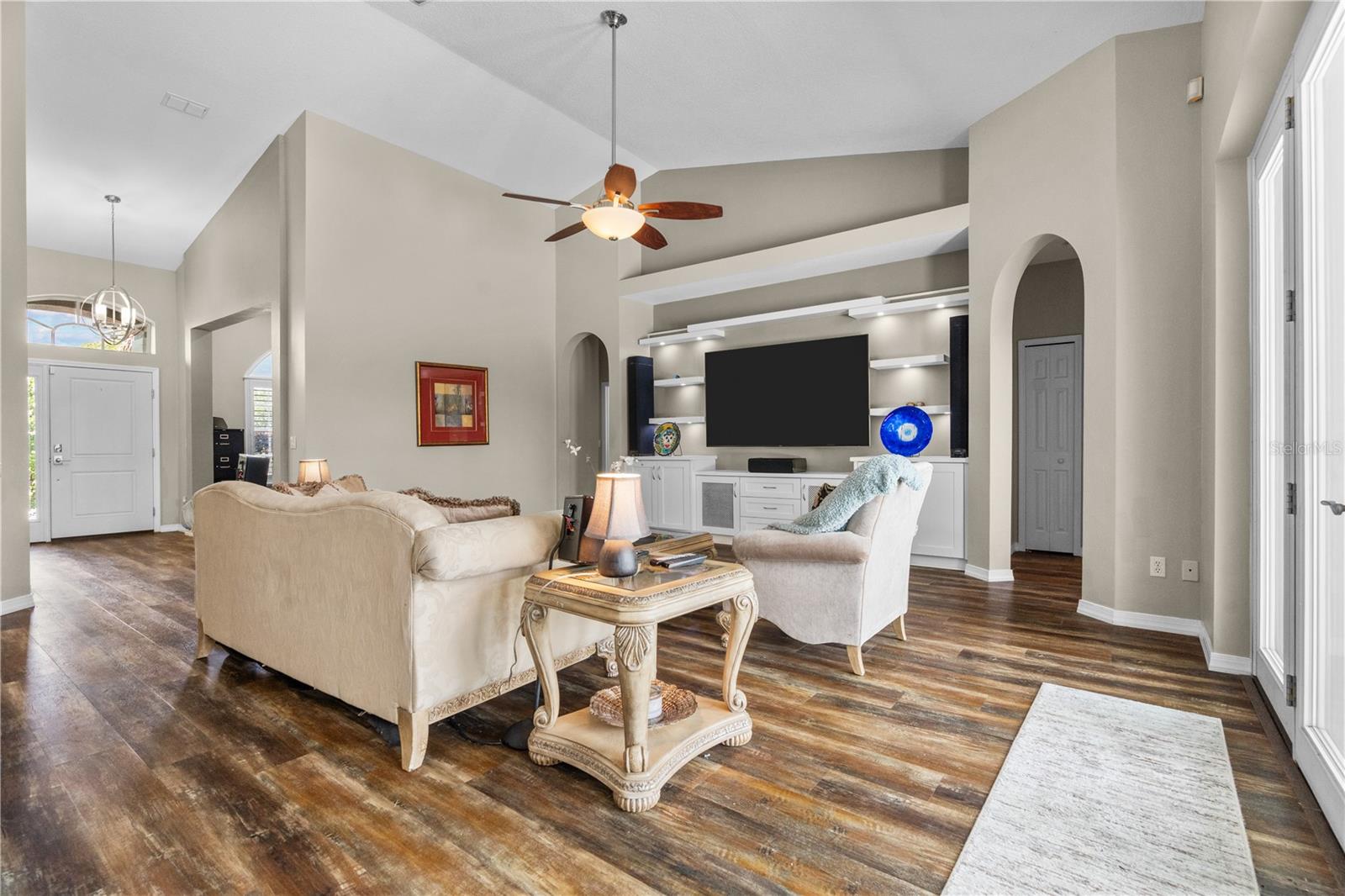 Image 14 of 42 For 14624 Kitlanselt Way