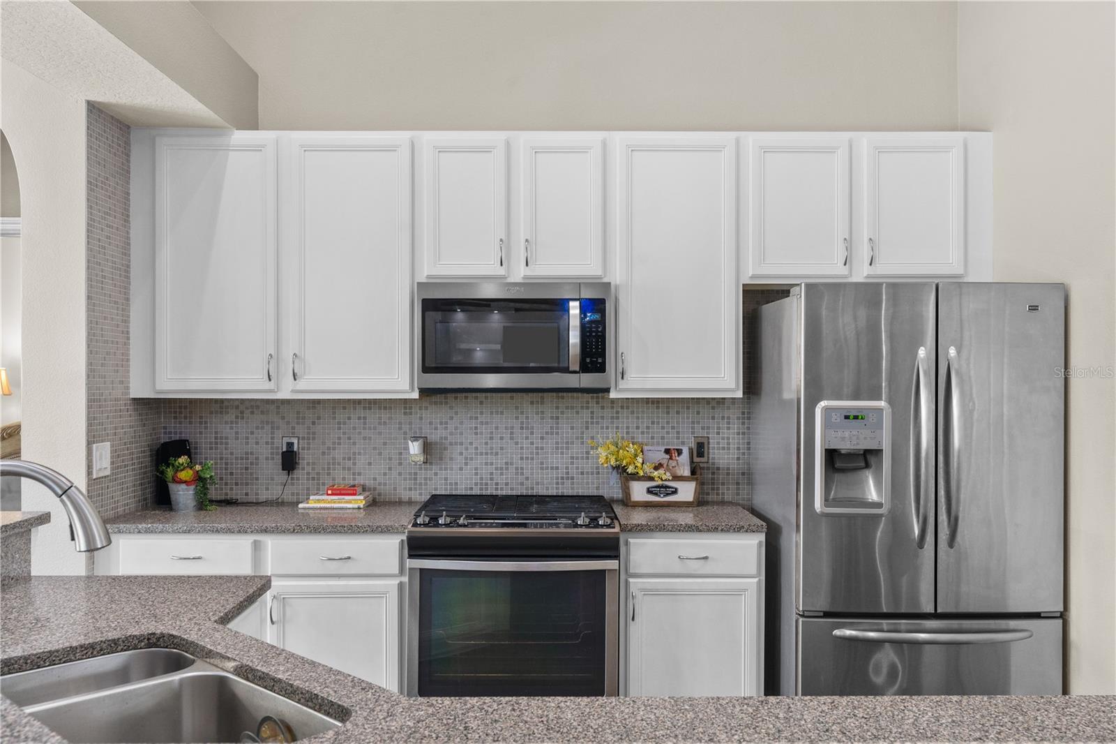 Image 18 of 42 For 14624 Kitlanselt Way