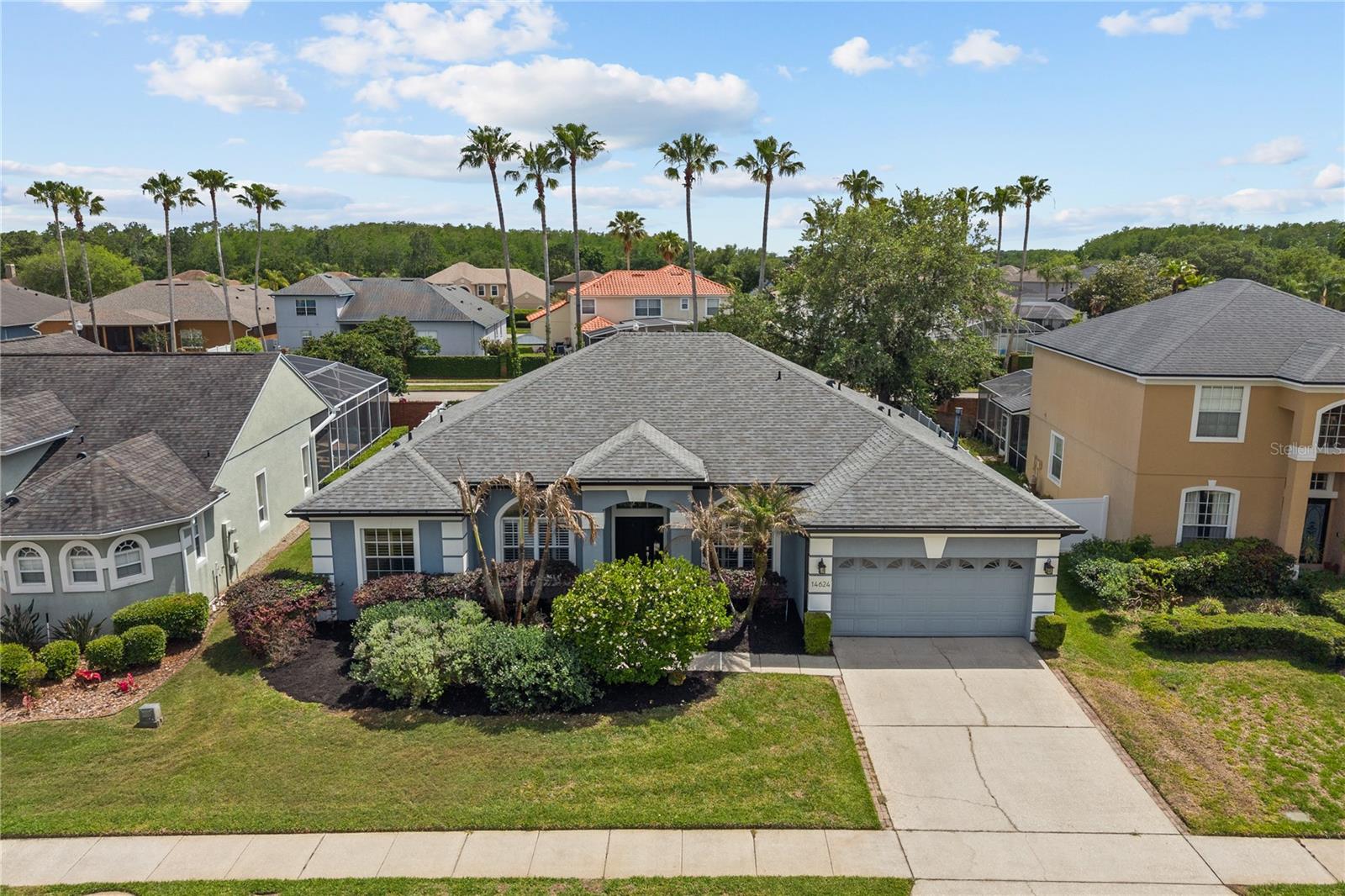 Image 2 of 42 For 14624 Kitlanselt Way