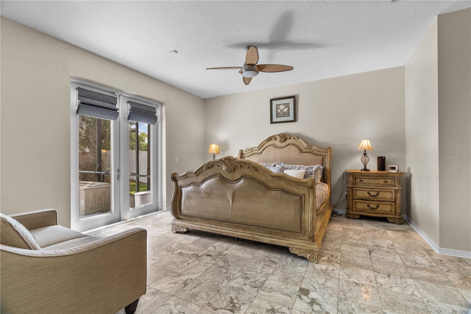 Image 21 of 42 For 14624 Kitlanselt Way