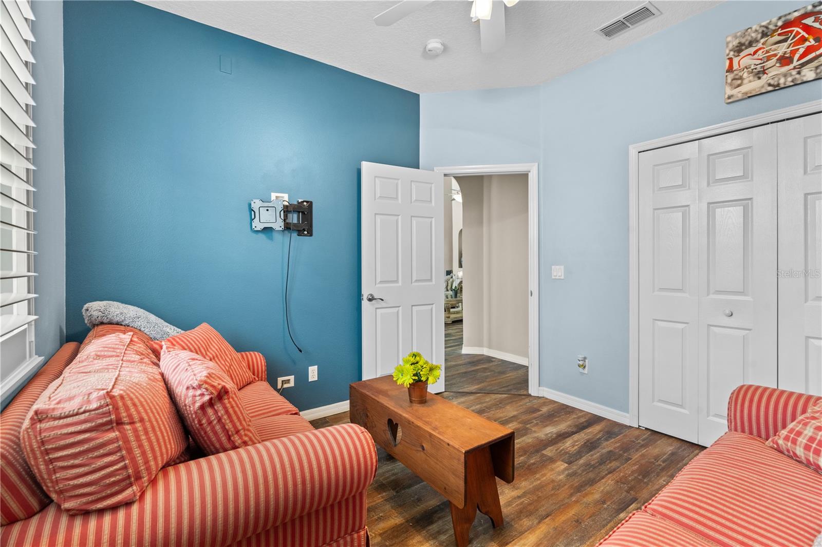 Image 26 of 42 For 14624 Kitlanselt Way