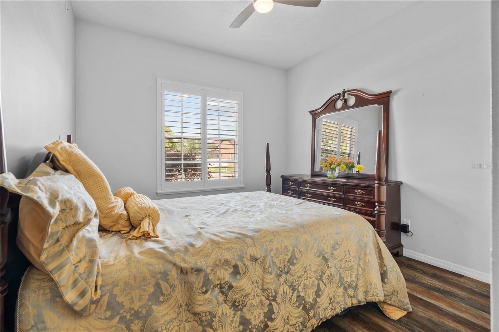 Image 29 of 42 For 14624 Kitlanselt Way
