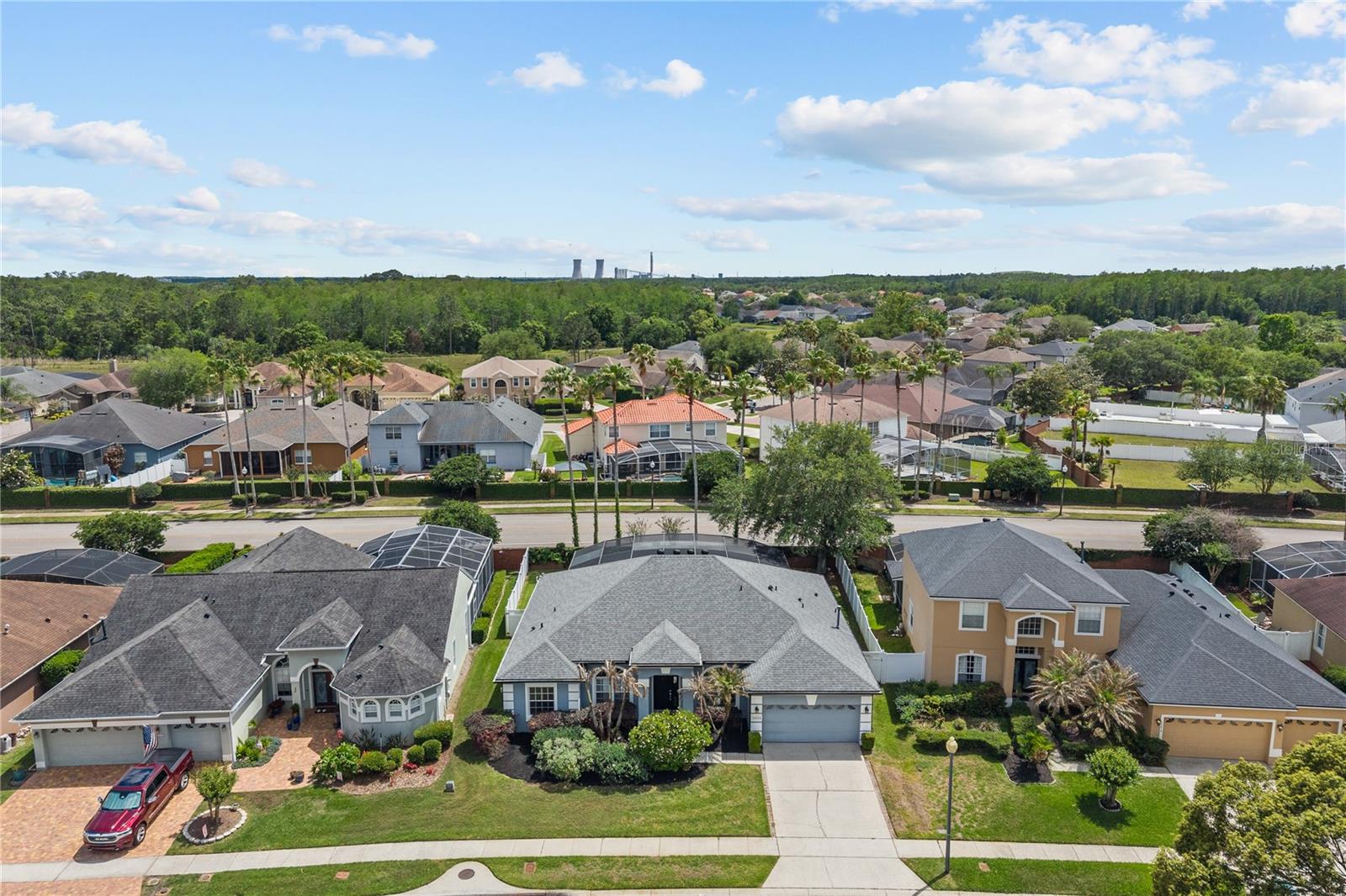 Image 3 of 42 For 14624 Kitlanselt Way