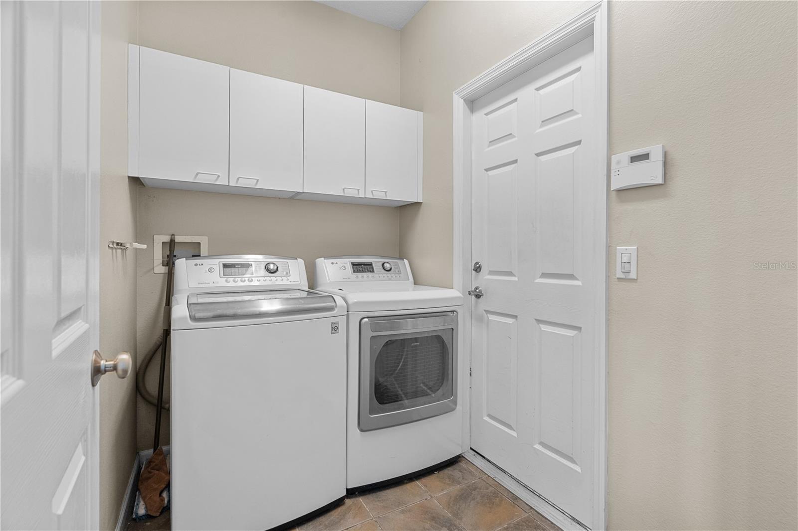 Image 30 of 42 For 14624 Kitlanselt Way
