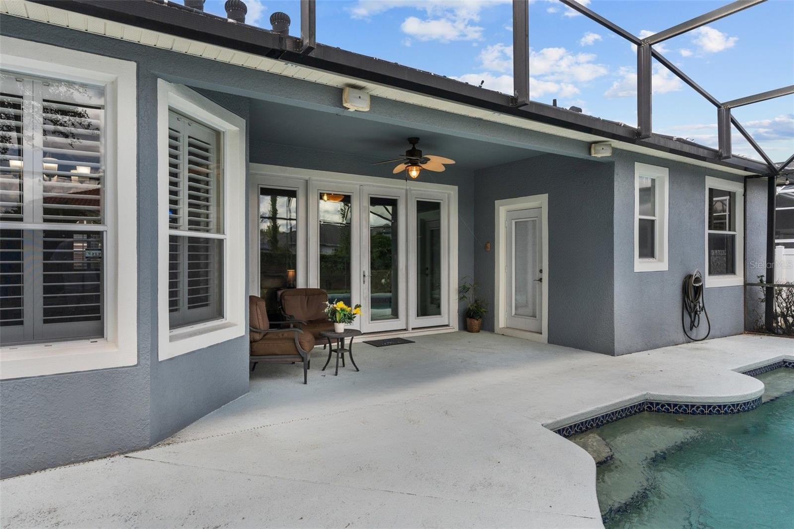 Image 31 of 42 For 14624 Kitlanselt Way