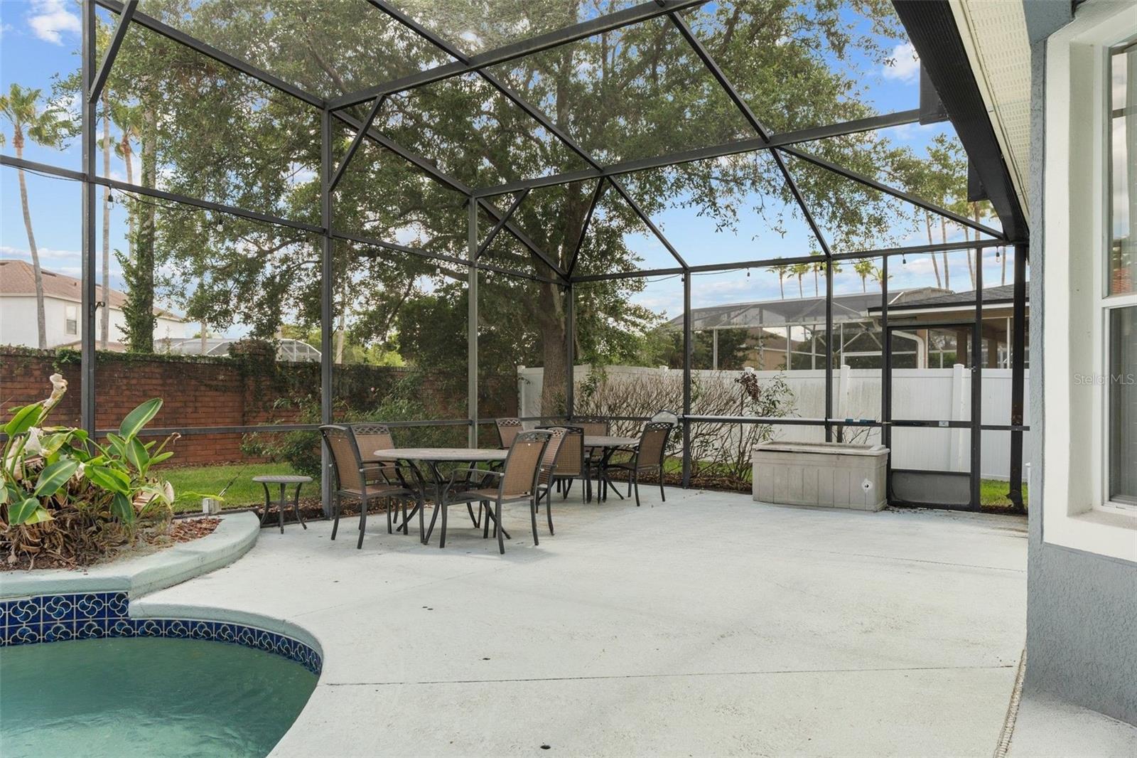 Image 32 of 42 For 14624 Kitlanselt Way