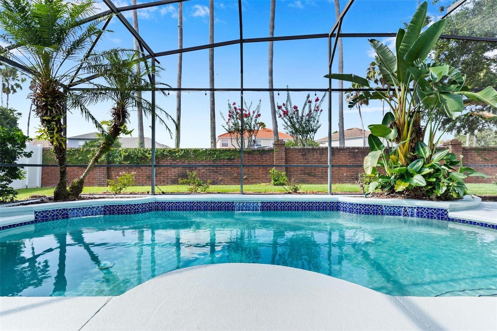 Image 33 of 42 For 14624 Kitlanselt Way