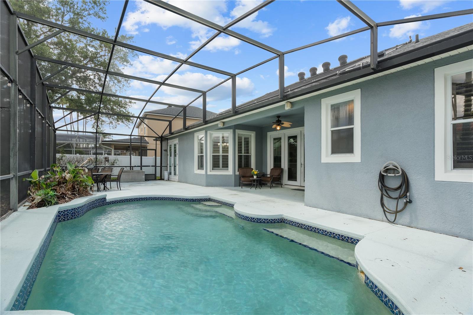 Image 34 of 42 For 14624 Kitlanselt Way