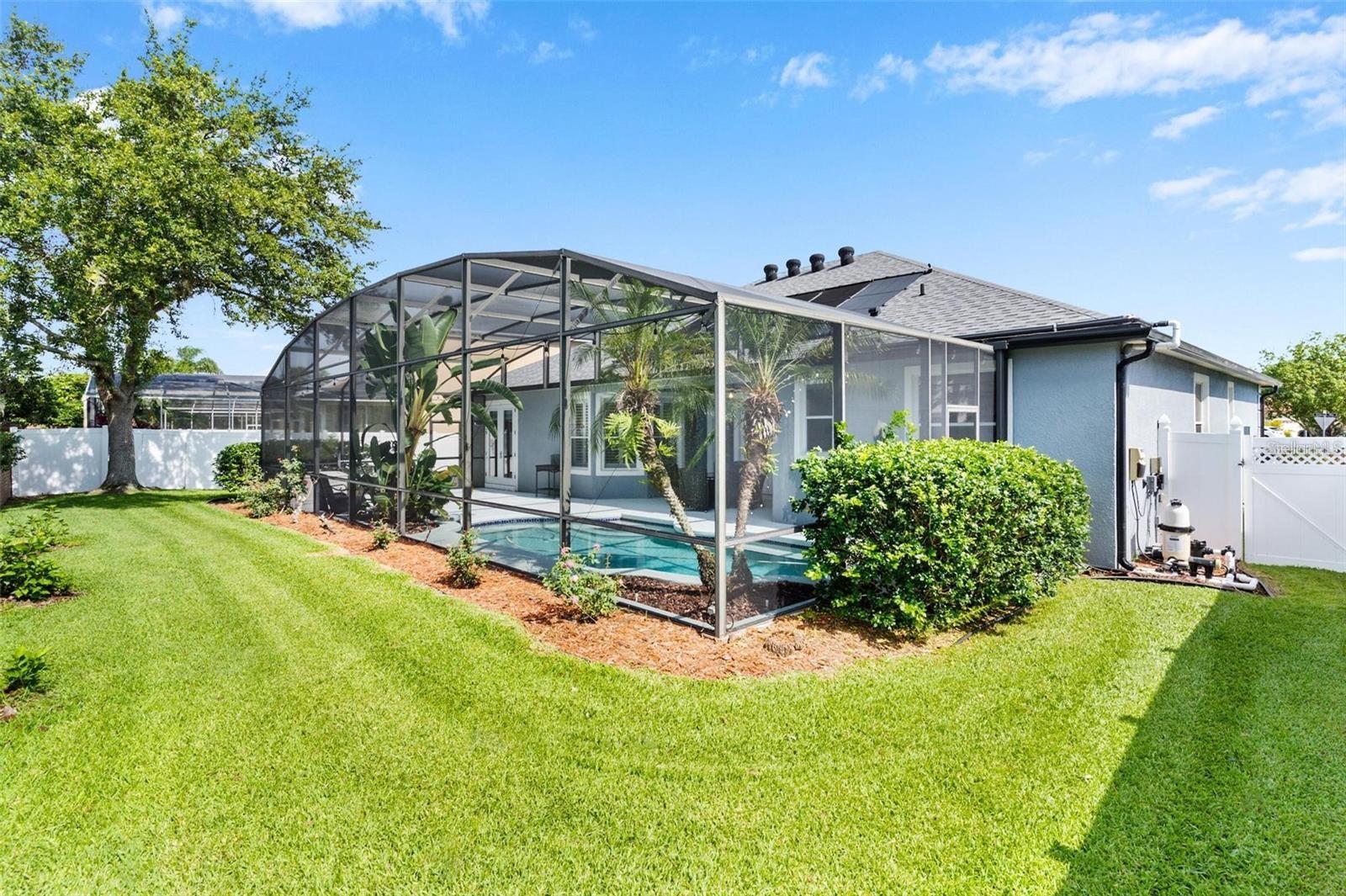 Image 36 of 42 For 14624 Kitlanselt Way