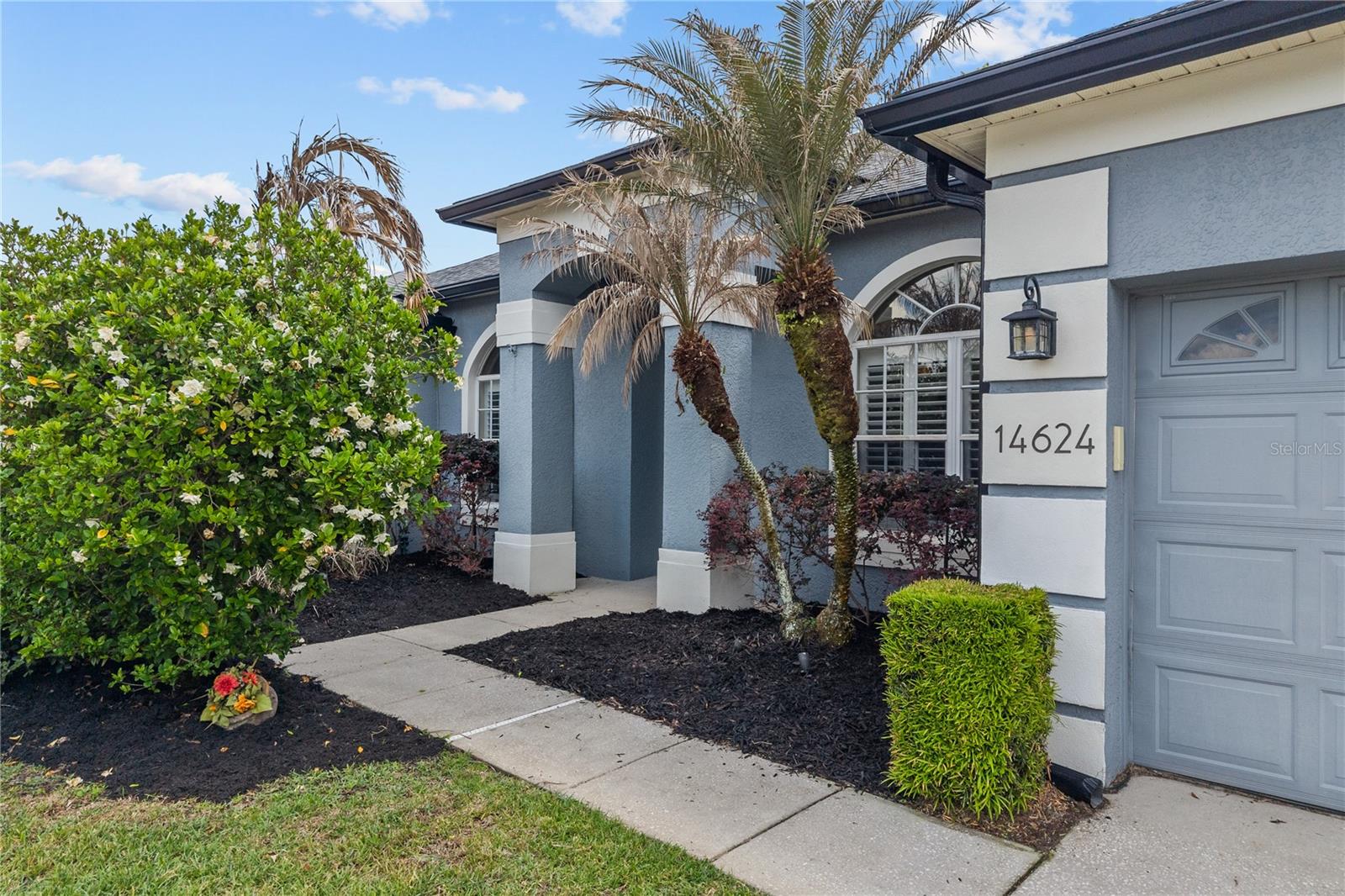Image 4 of 42 For 14624 Kitlanselt Way