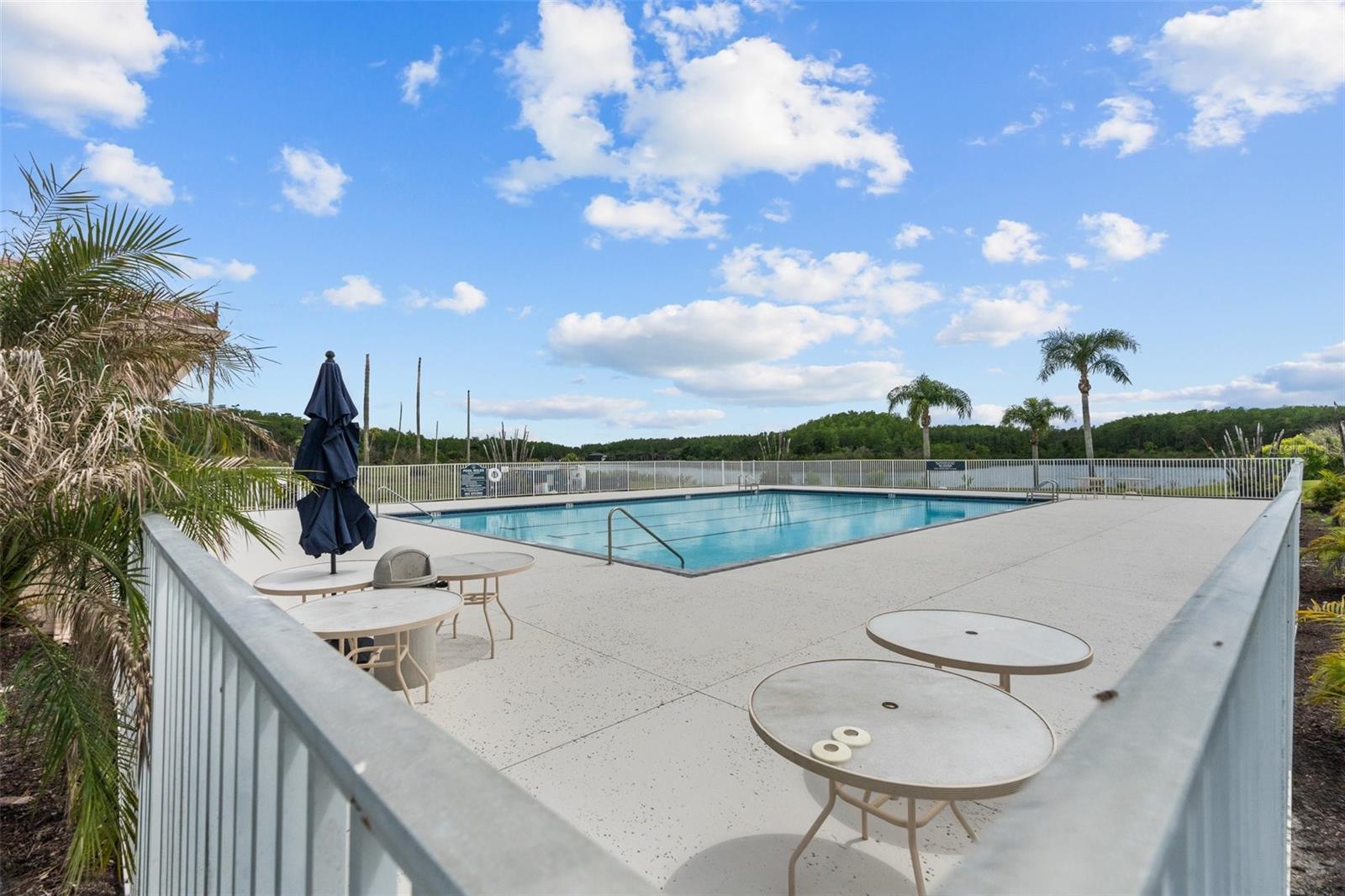 Image 40 of 42 For 14624 Kitlanselt Way