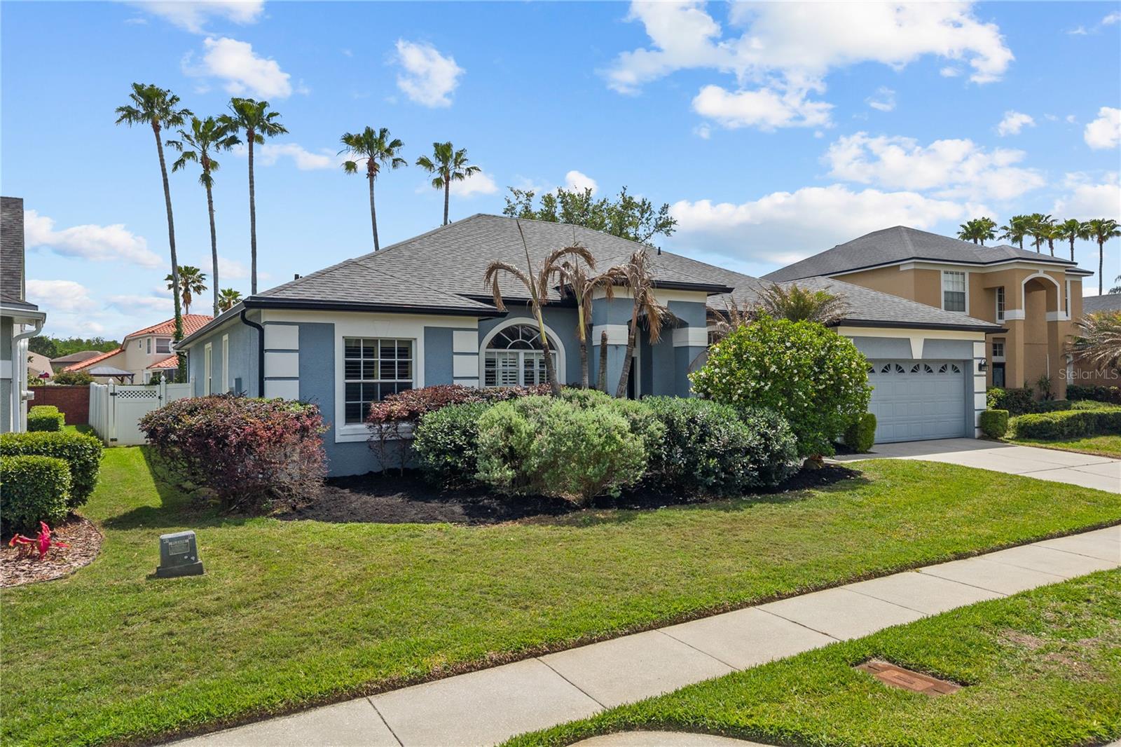 Image 5 of 42 For 14624 Kitlanselt Way