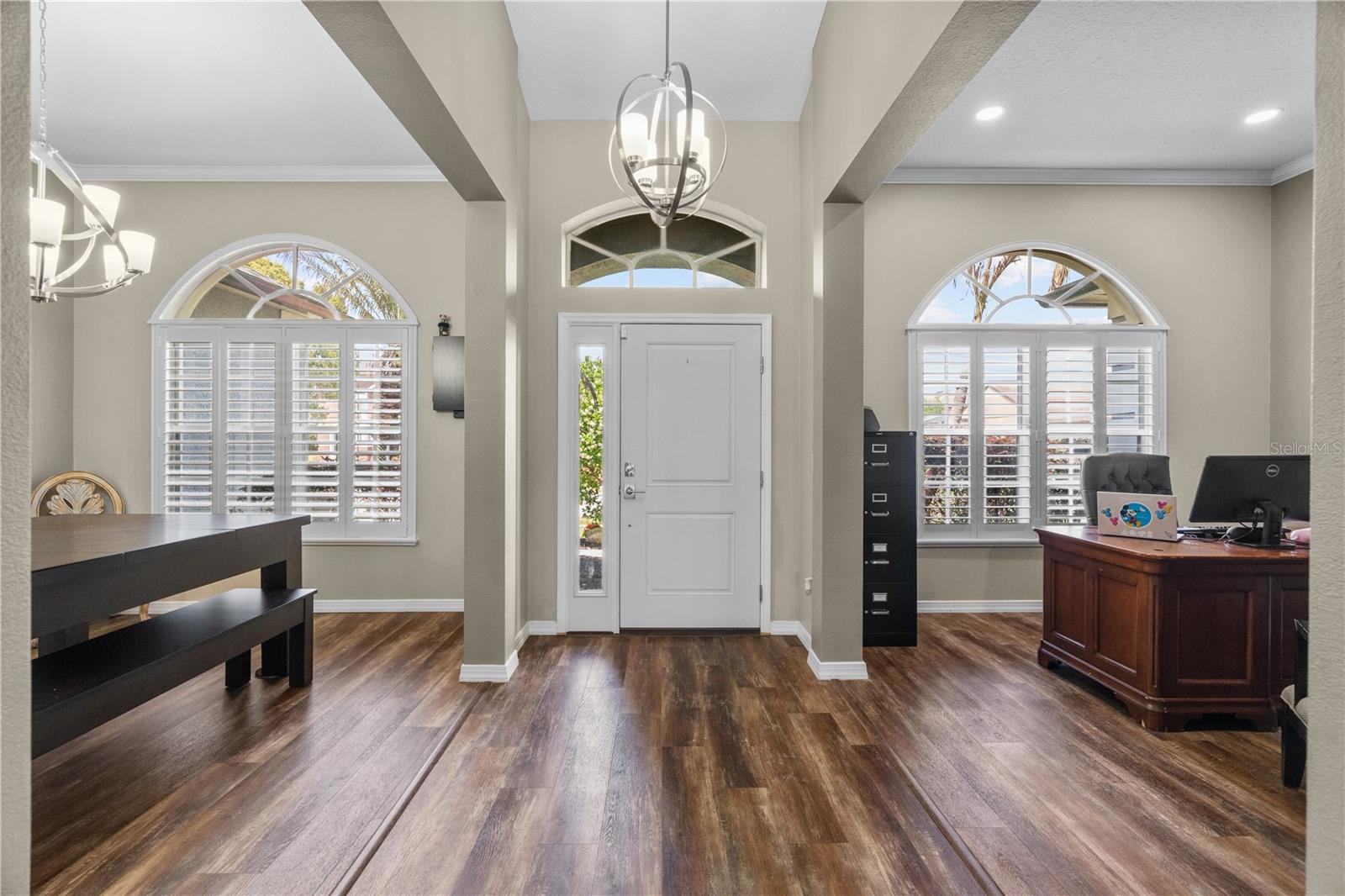 Image 6 of 42 For 14624 Kitlanselt Way