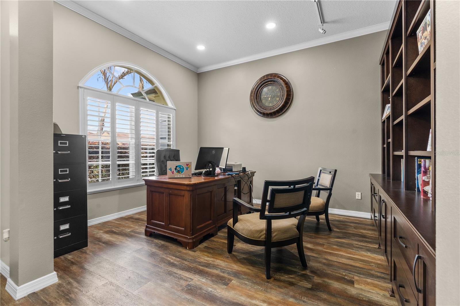 Image 7 of 42 For 14624 Kitlanselt Way