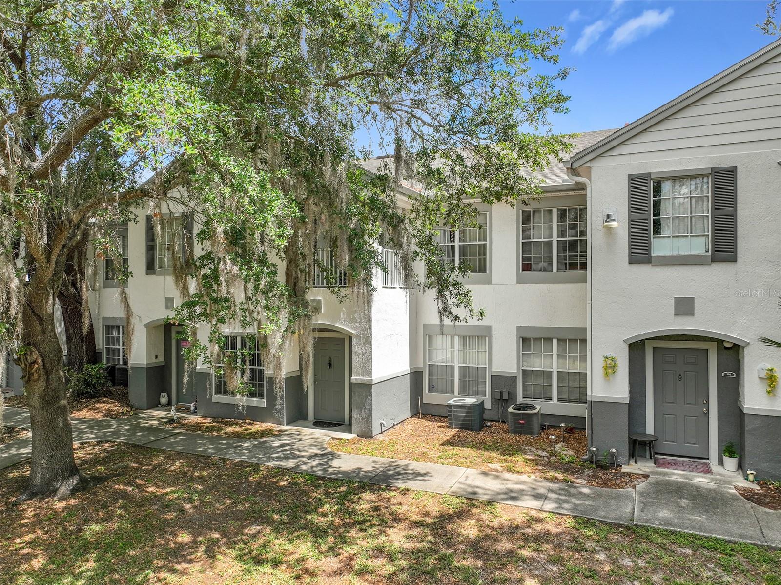 Details for 4356 Kirkman Road 509, ORLANDO, FL 32811