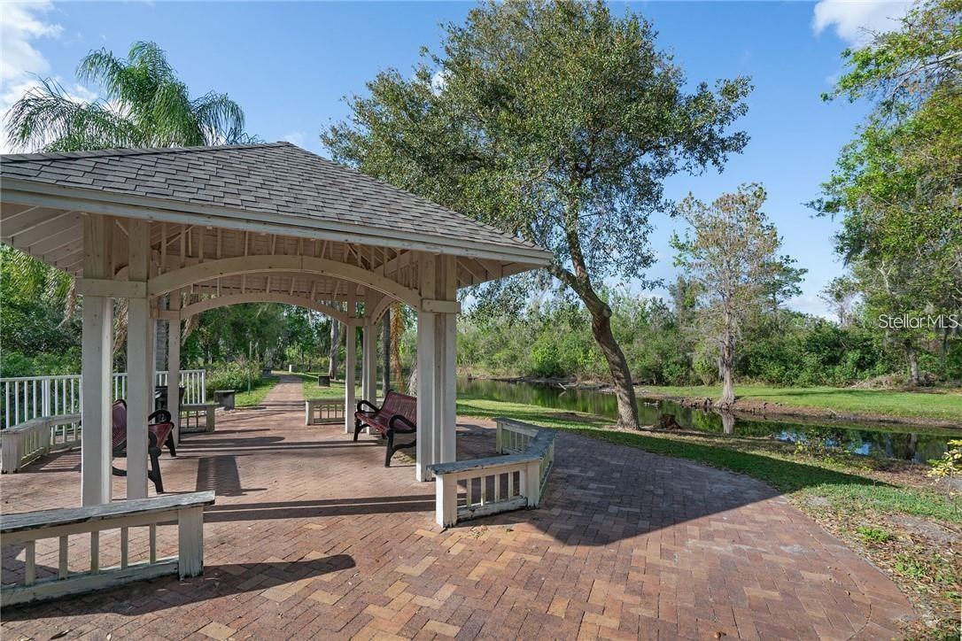 Image 22 of 28 For 4356 Kirkman Road 509