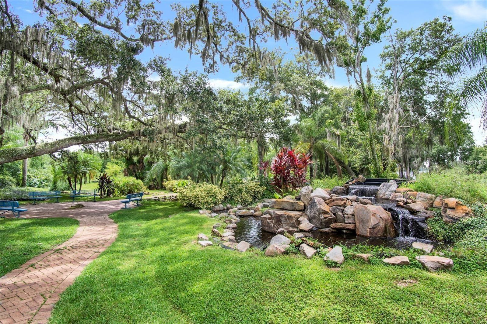 Image 23 of 28 For 4356 Kirkman Road 509