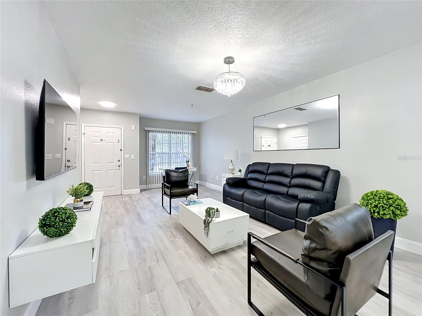 Image 3 of 28 For 4356 Kirkman Road 509