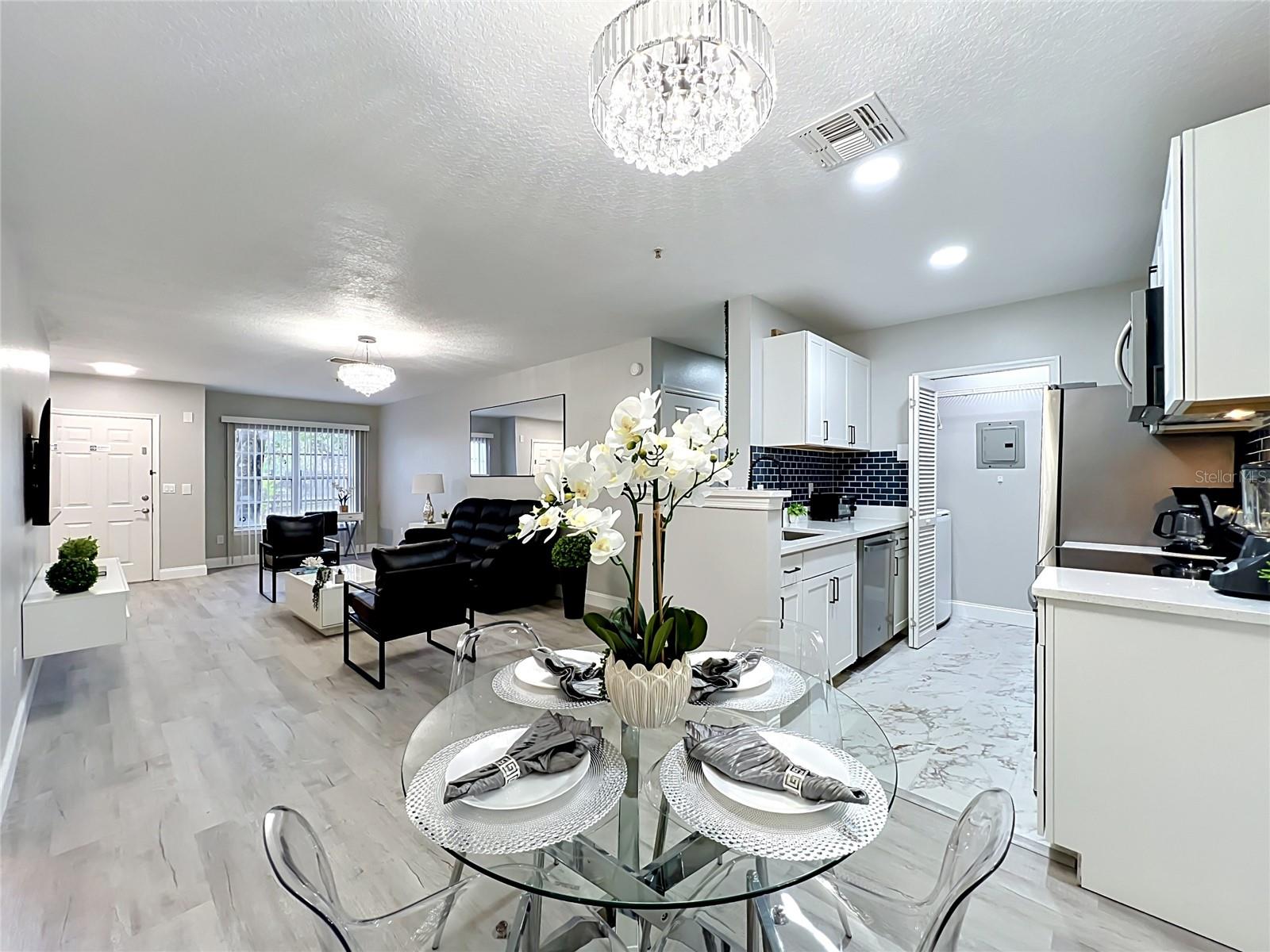 Image 6 of 28 For 4356 Kirkman Road 509