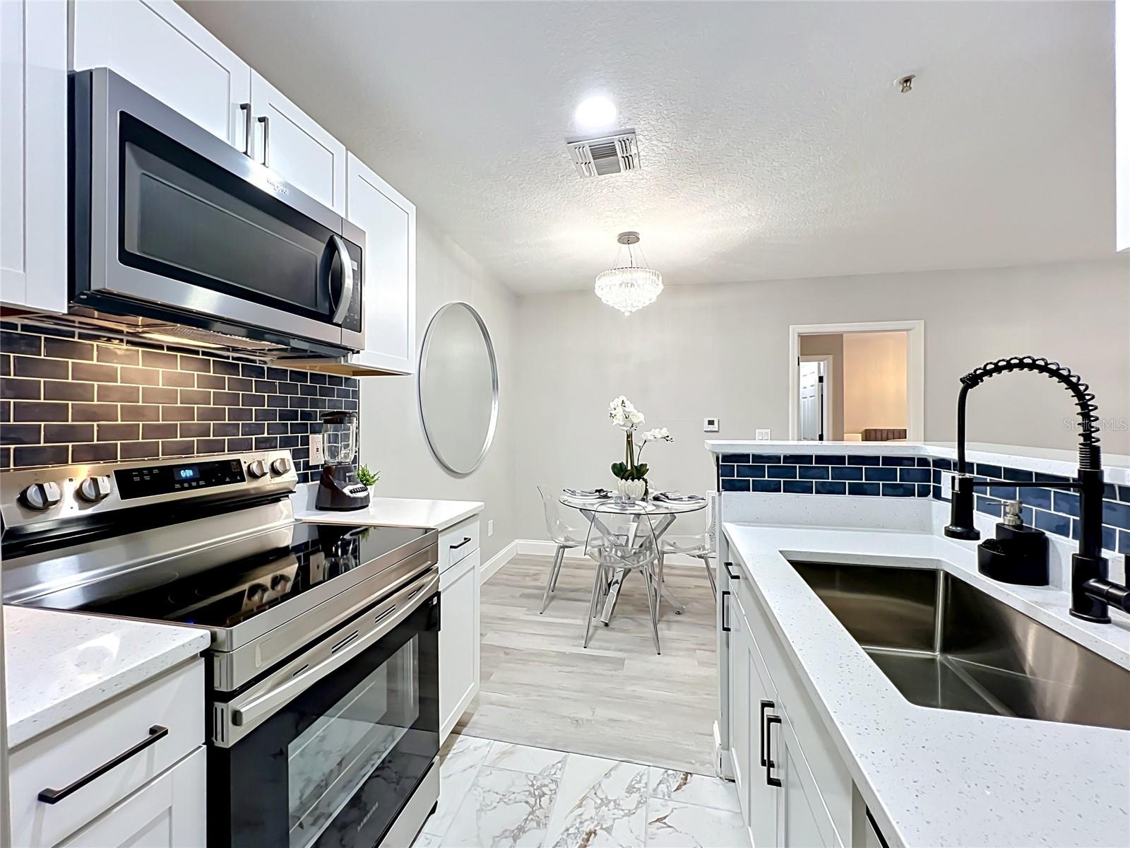 Image 9 of 28 For 4356 Kirkman Road 509