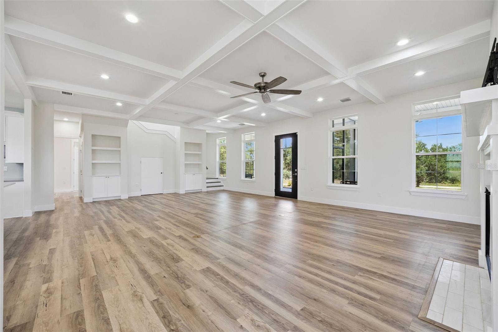 Image 13 of 58 For 7956 Lake Nellie Road