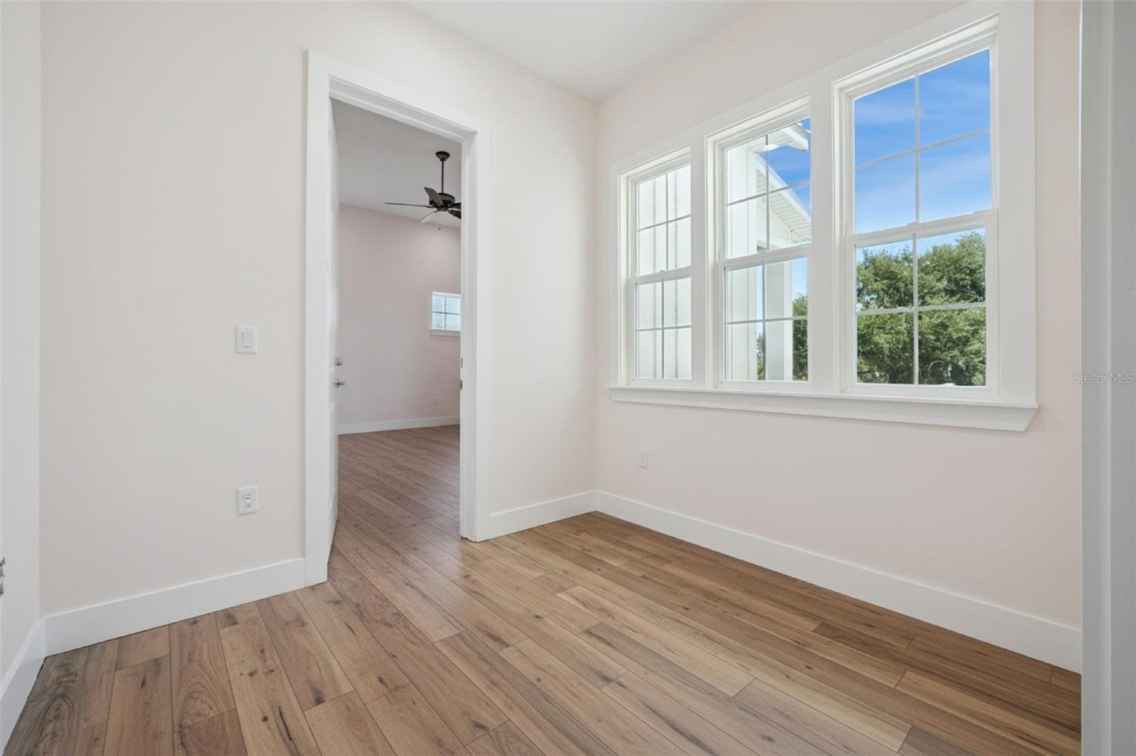 Image 30 of 58 For 7956 Lake Nellie Road