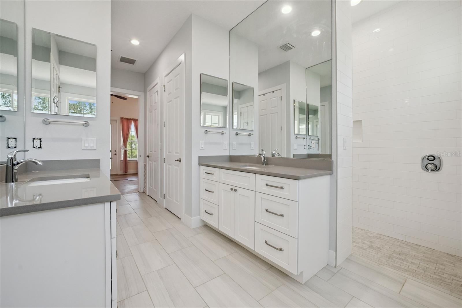 Image 33 of 58 For 7956 Lake Nellie Road