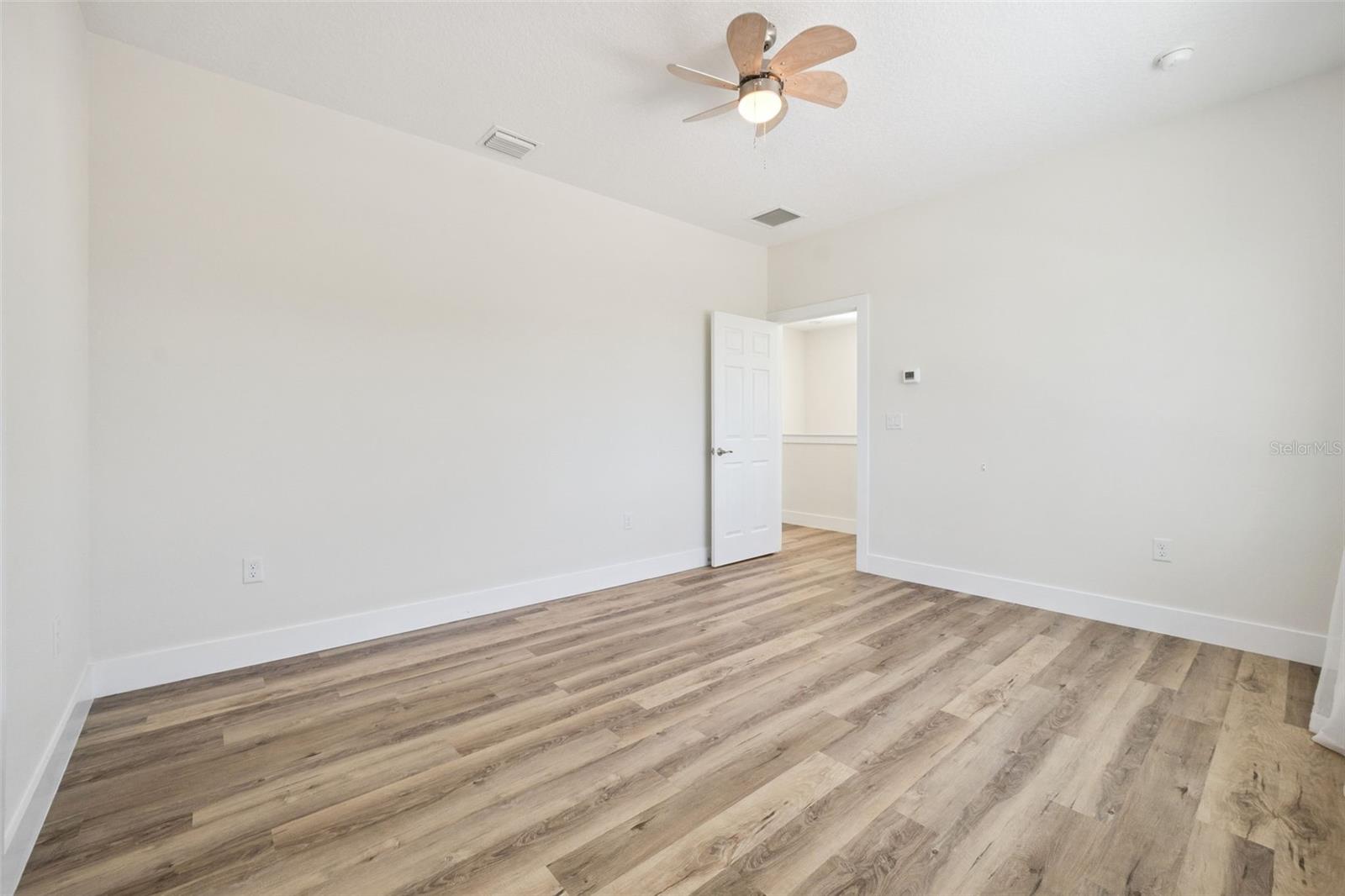 Image 36 of 58 For 7956 Lake Nellie Road