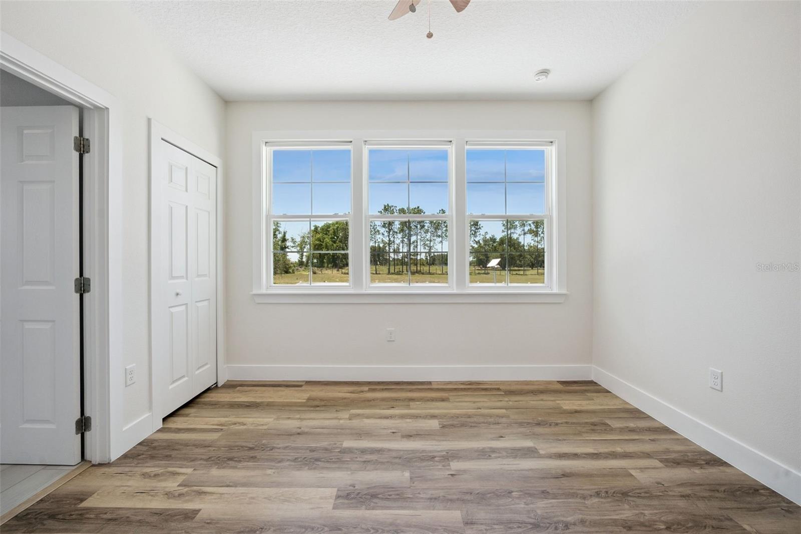 Image 39 of 58 For 7956 Lake Nellie Road