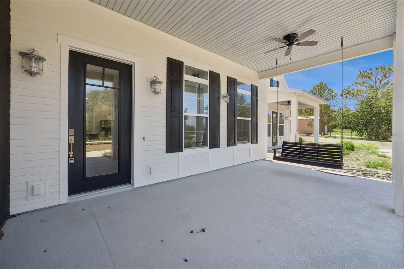 Image 4 of 58 For 7956 Lake Nellie Road