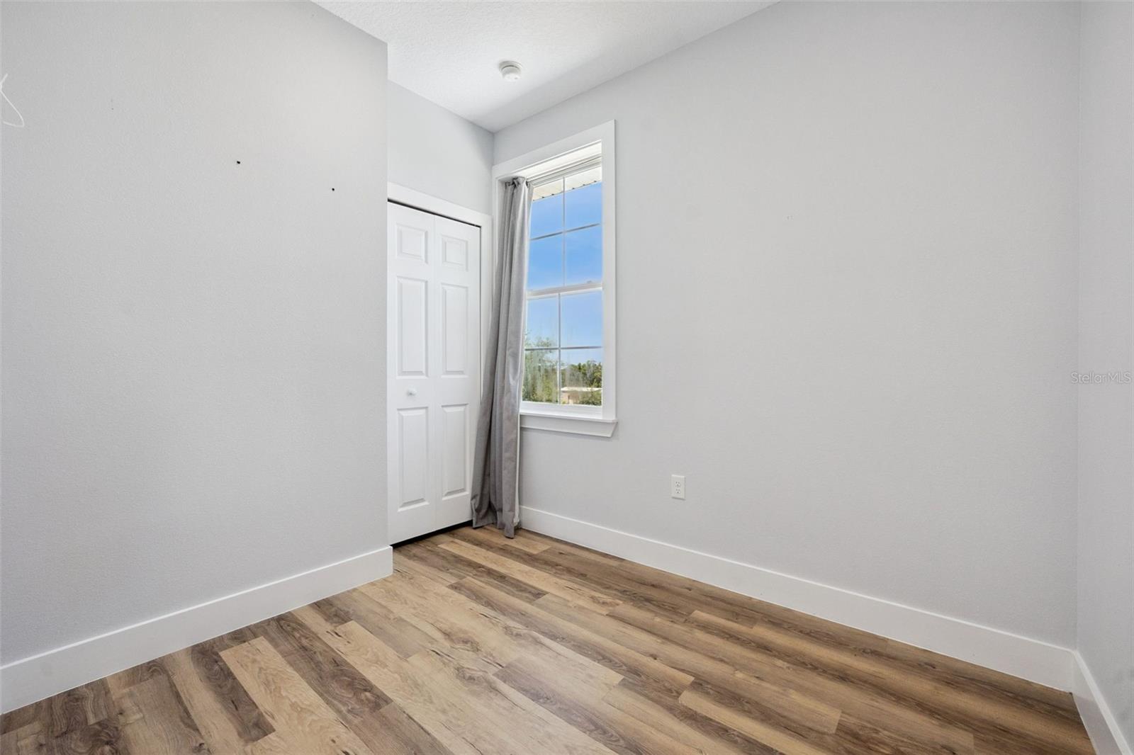 Image 42 of 58 For 7956 Lake Nellie Road