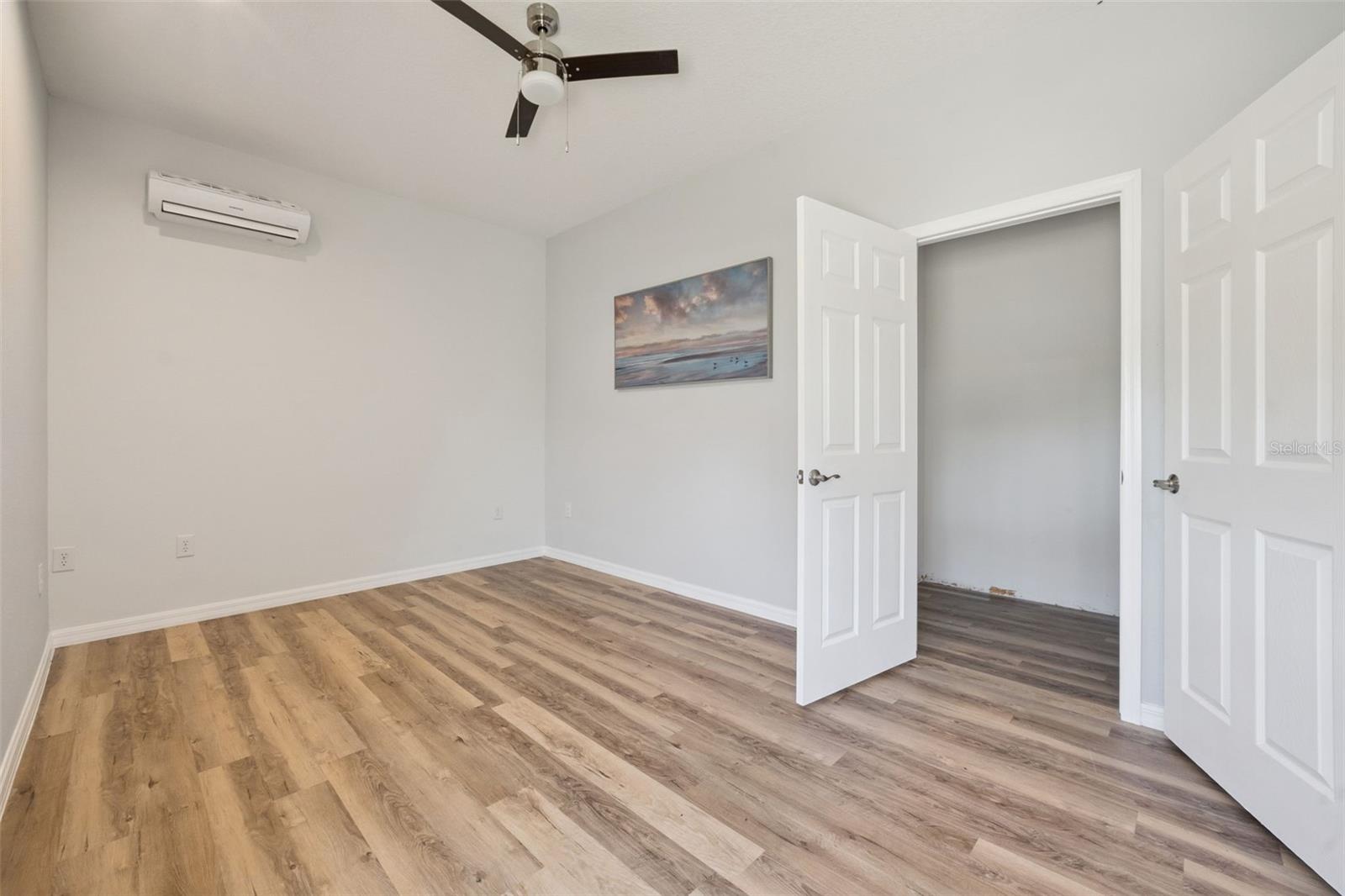 Image 45 of 58 For 7956 Lake Nellie Road