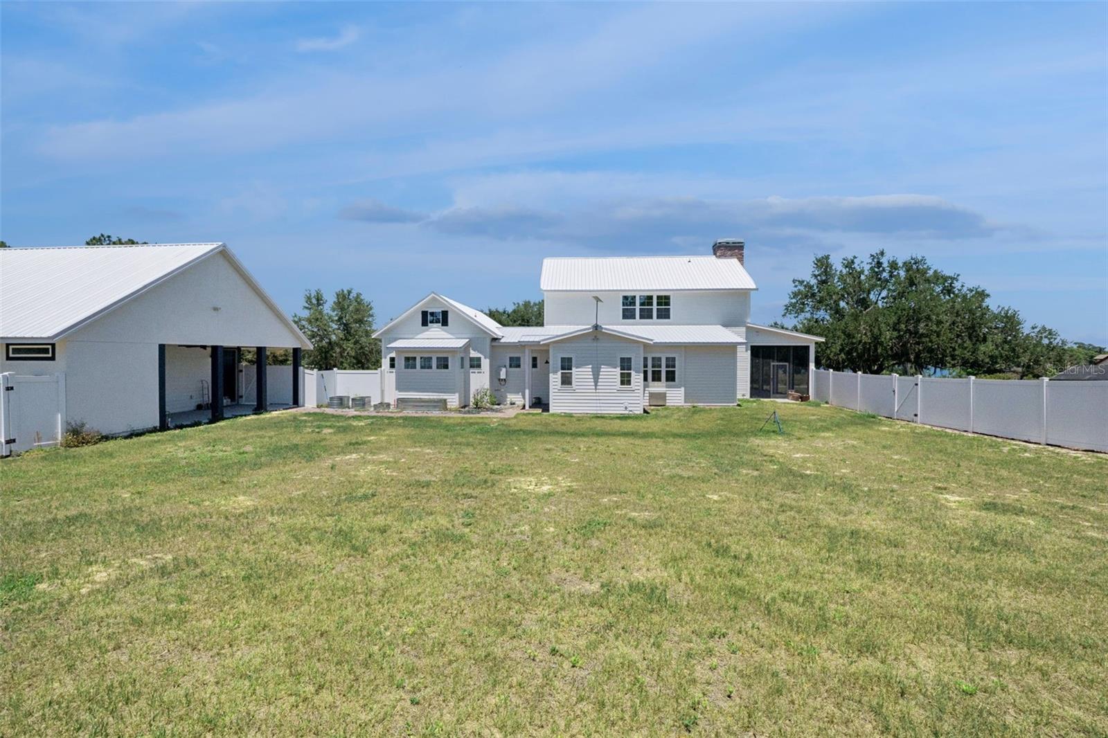 Image 49 of 58 For 7956 Lake Nellie Road