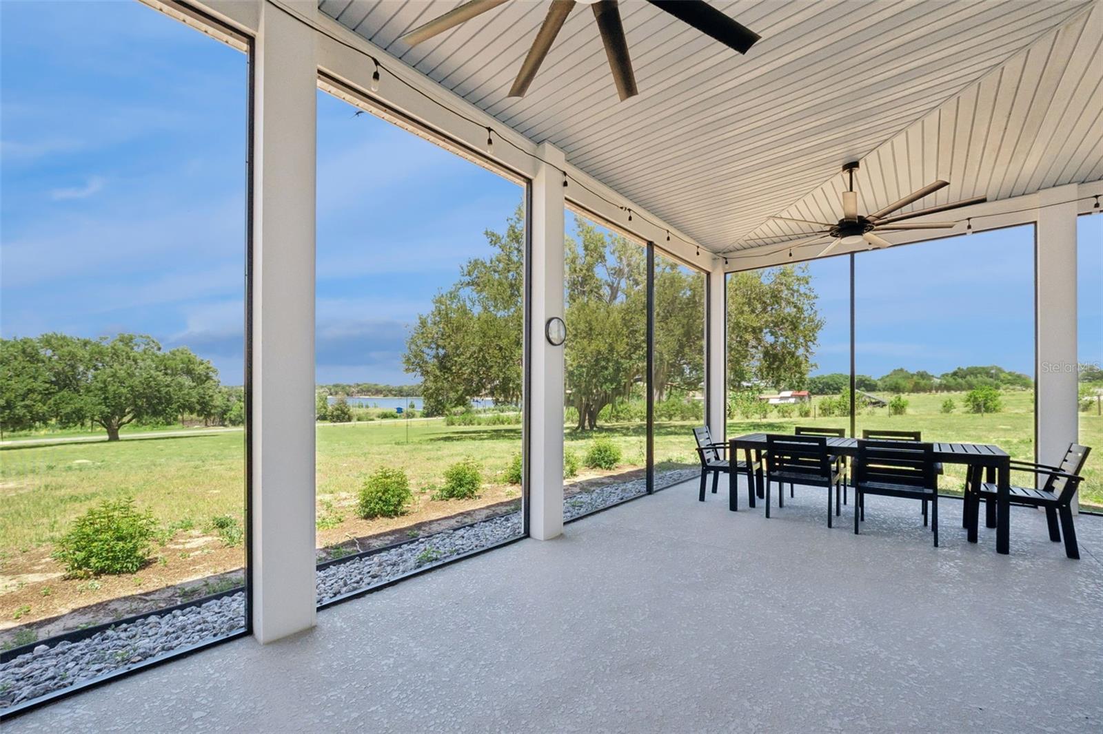 Image 6 of 58 For 7956 Lake Nellie Road