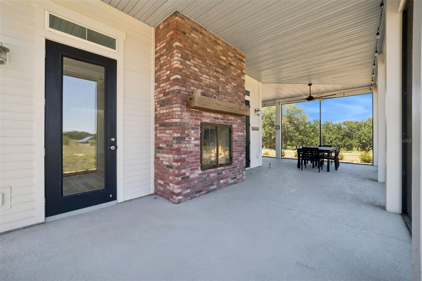 Image 7 of 58 For 7956 Lake Nellie Road