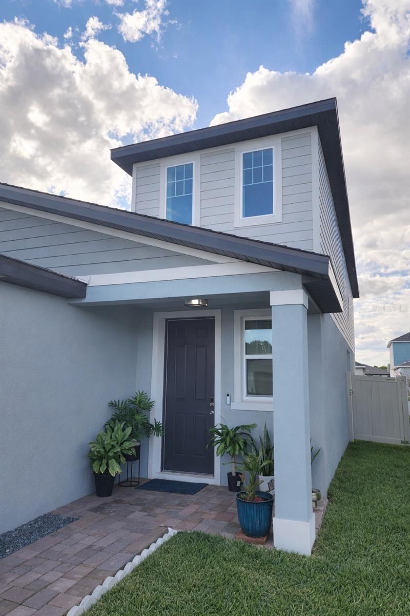 Image 2 of 19 For 4450 Rapallo Avenue