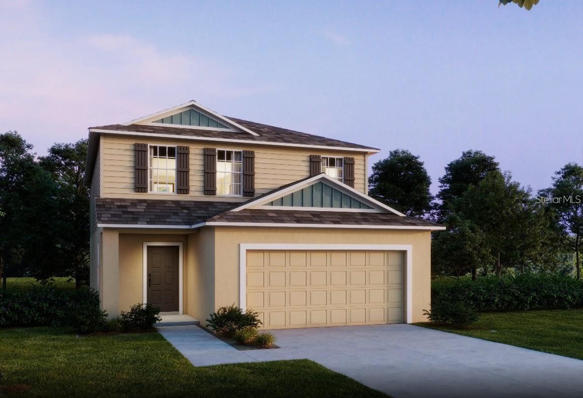Image 3 of 19 For 4450 Rapallo Avenue