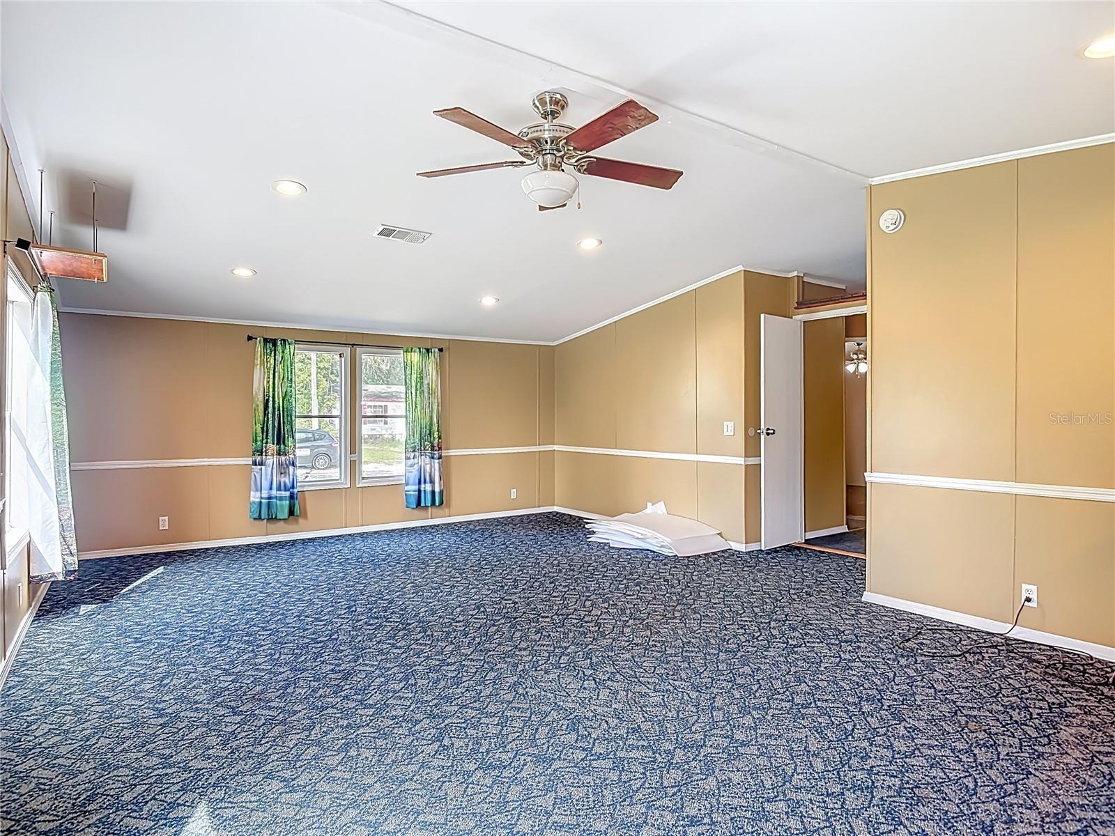 Image 12 of 28 For 45750 Pine Street