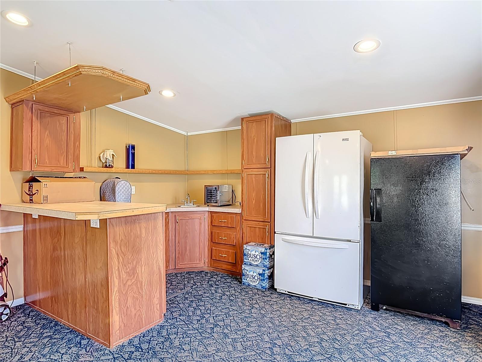 Image 13 of 28 For 45750 Pine Street