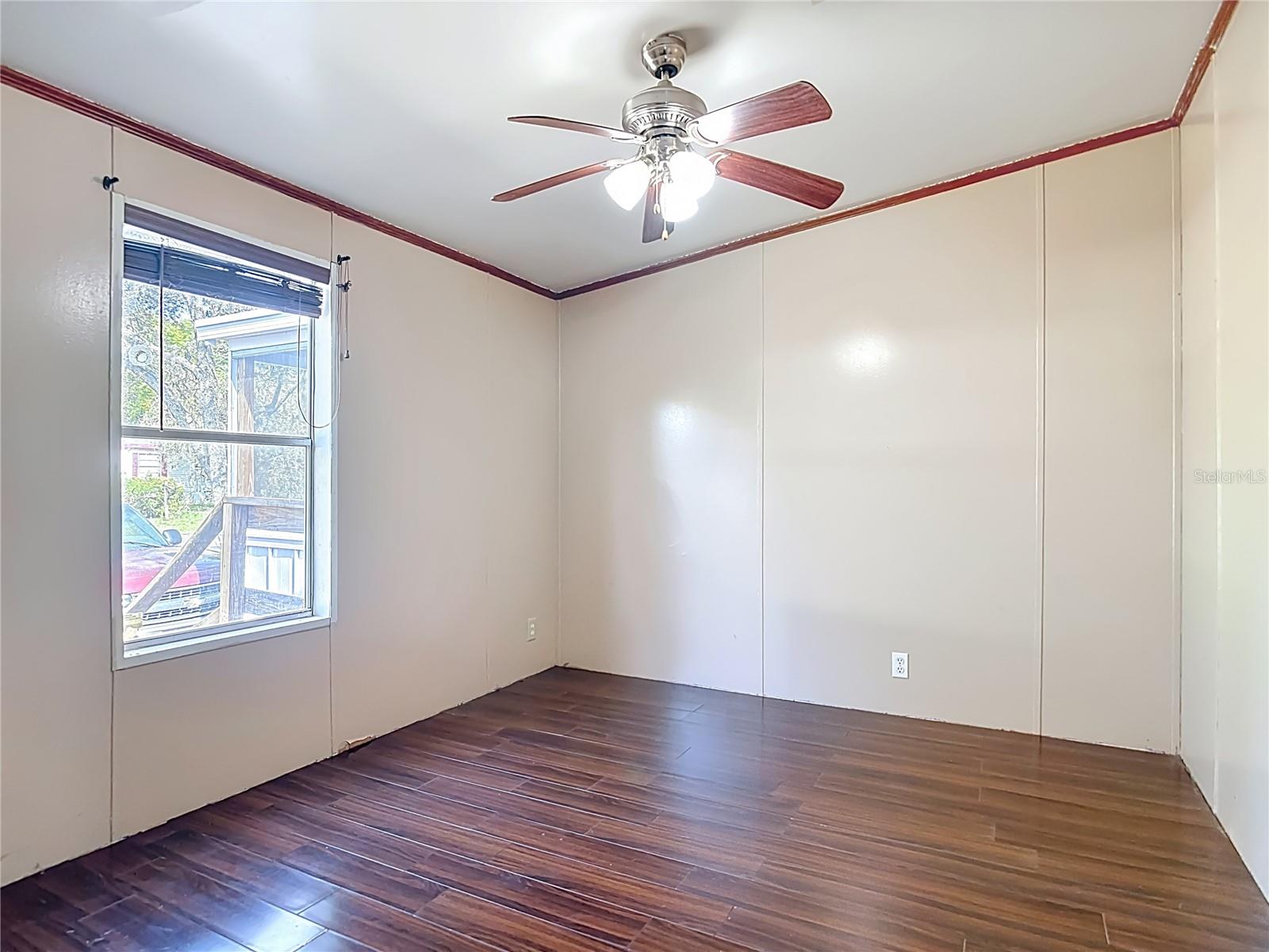 Image 14 of 28 For 45750 Pine Street